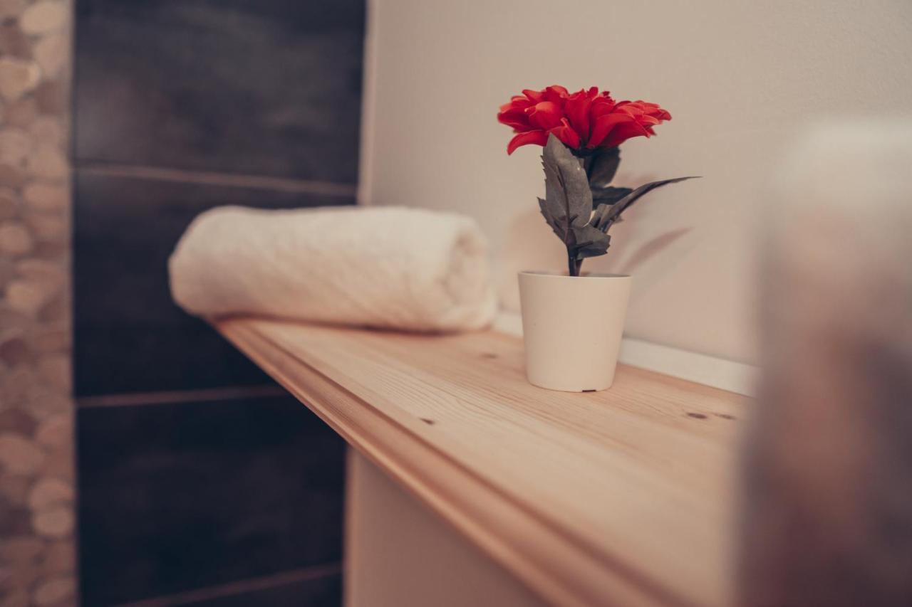 Magnifique Studio Centre Ville Toulon - Spacieux Climatisation Calme Rare Pas De Parking Prive Stationnement Gratuit Dans La Rue Ngoại thất bức ảnh